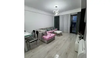 2 bedroom apartment in Kashar, Albania