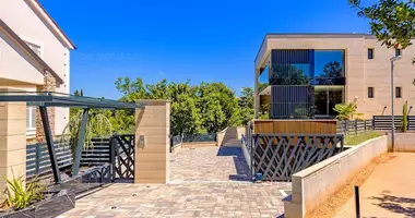 Apartamento 3 habitaciones en Radici, Croacia