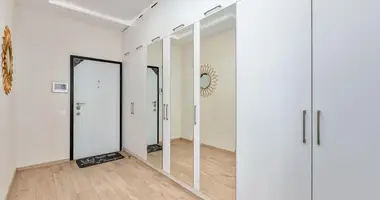 Appartement 2 chambres dans Tbilissi, Géorgie