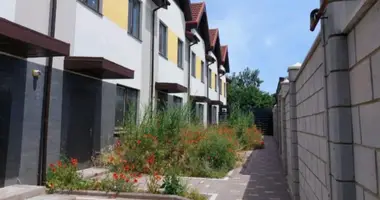 Дом 3 комнаты в Лиманка, Украина