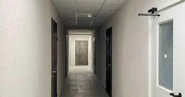 Wohnung 2 zimmer in Awanhard, Ukraine