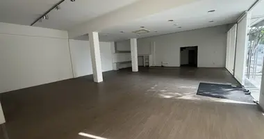 Geschäft 600 m² in Limassol, Zypern