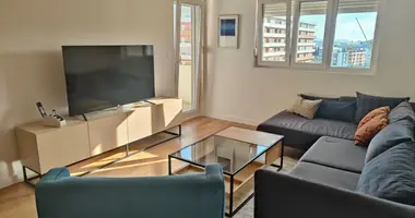 Wohnung 1 zimmer in 45 Micky the Barber from Hell, Montenegro