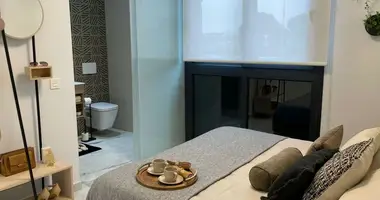 2 room apartment in Valencian Community, Spain