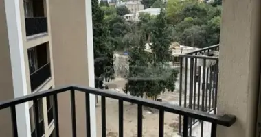 Wohnung 3 zimmer in Tiflis, Georgien