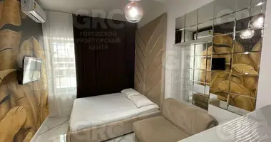 Apartamento 1 habitación en Evenkiysky Rayon, Rusia