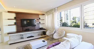 3 bedroom apartment in Darmstadt, Germany
