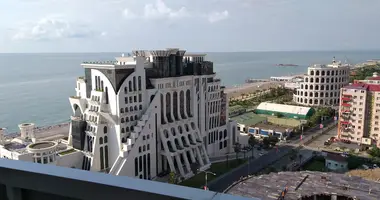 Appartement dans Batoumi, Géorgie