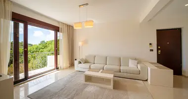 Apartamento independiente Piso independiente 3 habitaciones en Buljarica, Montenegro