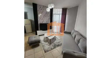 Mieszkanie 2 pokoi w Bashkia Durres, Albania
