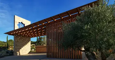 Plot of land in San Roque, Spain