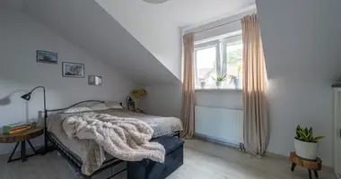 1 bedroom apartment in Otwock, Poland