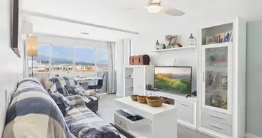 Wohnung 2 Schlafzimmer in Dos Hermanas, Spanien