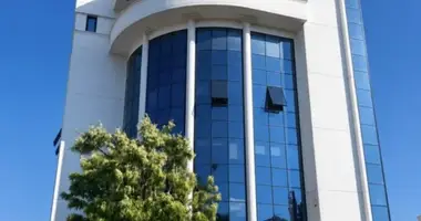 Office 250 m² in Limassol, Cyprus