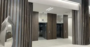 Office 250 m² in Minsk, Belarus