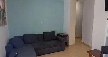 Apartamento en Neoi Epivates, Grecia