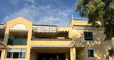 Apartamento 1 habitacion en Dos Hermanas, Španjolska
