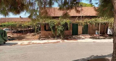 Bungalow in Nea Dhimmata, Zypern