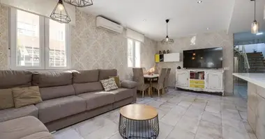3 bedroom house in Torrevieja, Spain