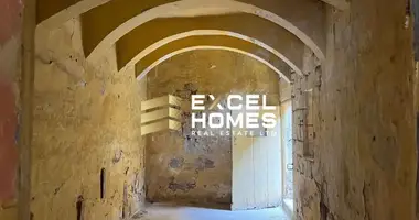 Таунхаус в Zebbug, Мальта