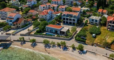Villa 11 bedrooms in Split-Dalmatia County, Croatia