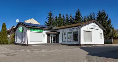 Mieszkanie w Swarzędz, Polska