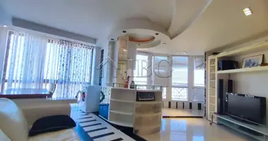 1 bedroom apartment in Nesebar, Bulgaria