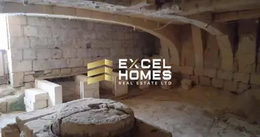 Haus 3 Schlafzimmer in Saint Lawrence, Malta