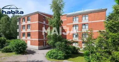 Apartment in Helsinki sub-region, Finland