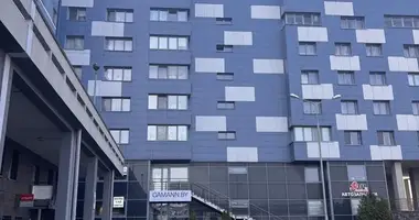 Shop 82 m² in Minsk, Belarus
