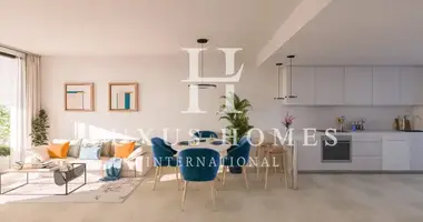 Dúplex 3 habitaciones en San Roque, Španjolska