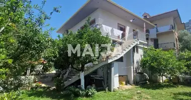 Willa 12 pokojów w Bashkia Vlore, Albania