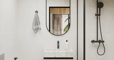 1 bedroom apartment in Benoa, Indonesia