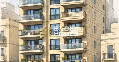 Propiedad comercial en Xemxija, Malta