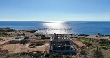 Villa in Agia Napa, Zypern