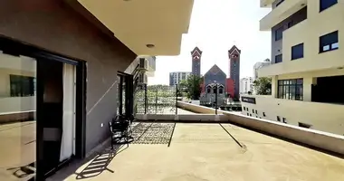 1 bedroom apartment in Bar, Montenegro