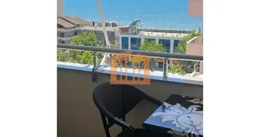 3 bedroom apartment in Bashkia Durres, Albania