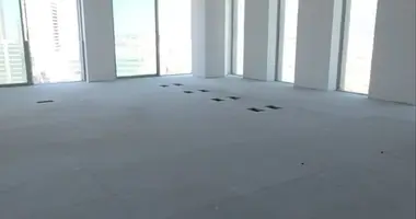 Apartamento 1 habitación en Tirana Municipality, Albania