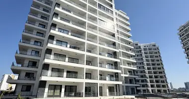 Apartamento en Chipre del Norte