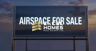 Apartment in Bugibba, Malta