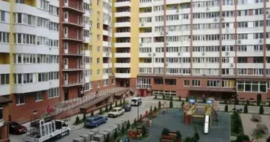 Квартира 1 комната в Одесса, Украина