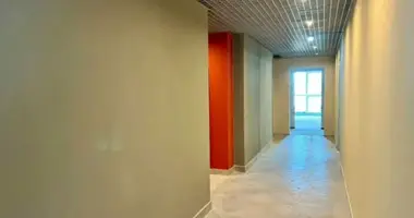 Appartement 2 chambres dans Odessa, Ukraine