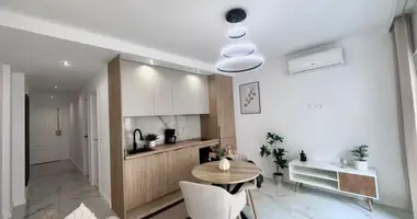 1 bedroom apartment in Torrevieja, Spain