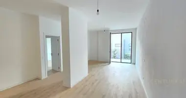 Büro 105 m² in Tirana, Albanien