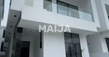 Maison dans Eti Osa, Nigéria