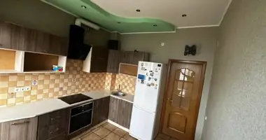 Appartement 1 chambre dans Odessa, Ukraine