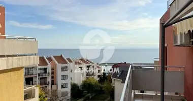 1 room studio apartment in Sveti Vlas, Bulgaria