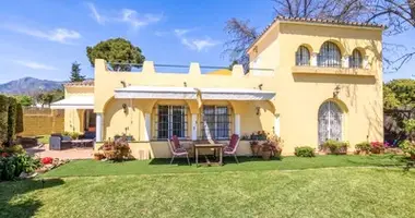 Maison 3 chambres dans Dos Hermanas, Espagne