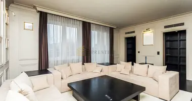 Appartement dans Smolice, Pologne