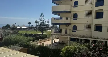 Appartement 2 chambres dans Manilva, Espagne